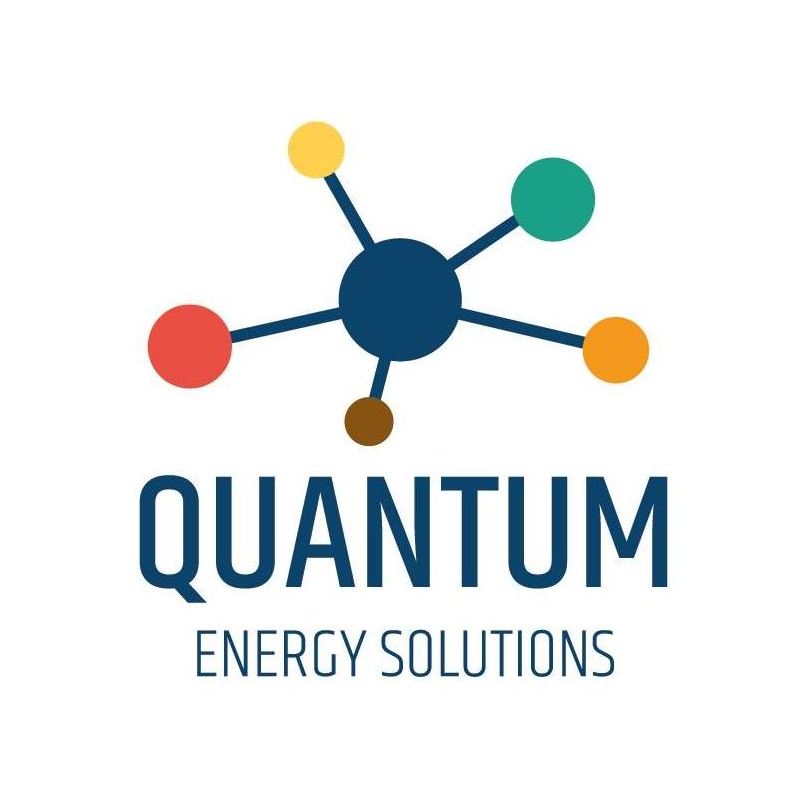 Quantum Energy Solutions